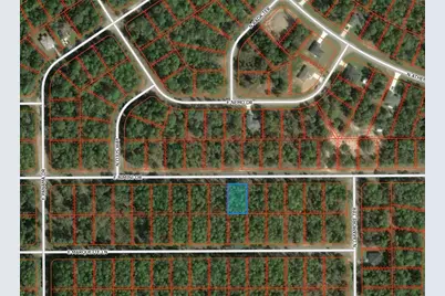 608 E Bimini Drive, Dunnellon, FL 34434 - Photo 3