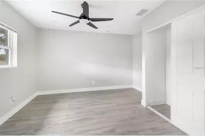 10341 Kumquat Lane, Seminole, FL 33772 - Photo 35