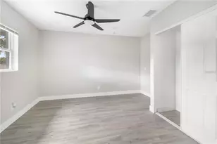 10341 Kumquat Ln, Seminole, FL 33772 - Photo 35