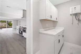 10341 Kumquat Ln, Seminole, FL 33772 - Photo 37