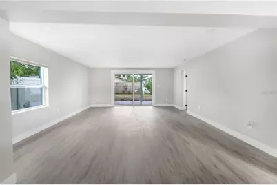 10341 Kumquat Lane, Seminole, FL 33772 - Photo 15