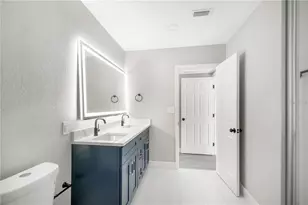 10341 Kumquat Ln, Seminole, FL 33772 - Photo 25