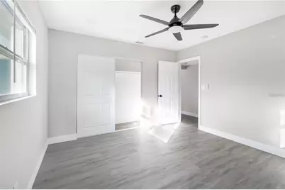 10341 Kumquat Lane, Seminole, FL 33772 - Photo 29