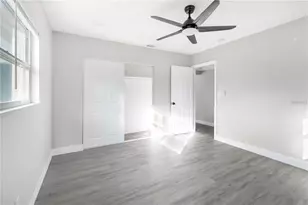10341 Kumquat Ln, Seminole, FL 33772 - Photo 29