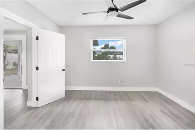10341 Kumquat Lane, Seminole, FL 33772 - Photo 33