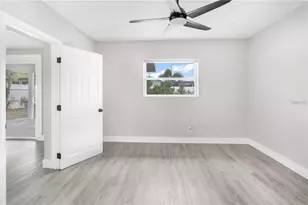 10341 Kumquat Ln, Seminole, FL 33772 - Photo 33