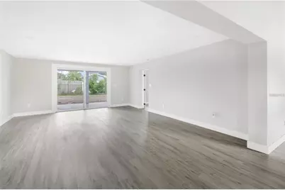 10341 Kumquat Lane, Seminole, FL 33772 - Photo 17