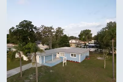 10341 Kumquat Lane, Seminole, FL 33772 - Photo 5
