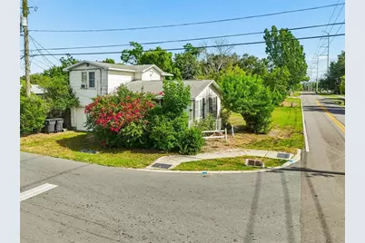 5800 28th Street N, Saint Petersburg, FL 33714 - Photo 1
