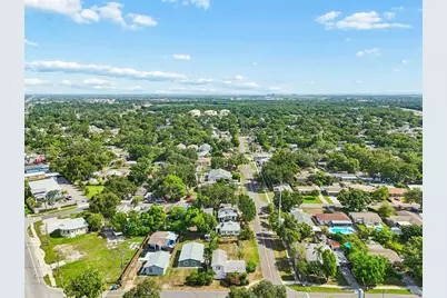 5800 28th Street N, Saint Petersburg, FL 33714 - Photo 9