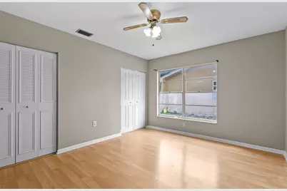 1804 Green Lawn Street, Brandon, FL 33511 - Photo 29
