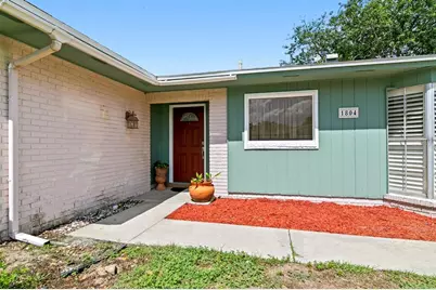 1804 Green Lawn Street, Brandon, FL 33511 - Photo 41