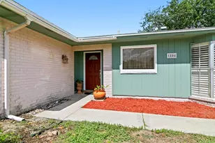 1804 Green Lawn St, Brandon, FL 33511 - Photo 41