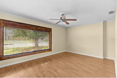 1804 Green Lawn Street, Brandon, FL 33511 - Photo 19