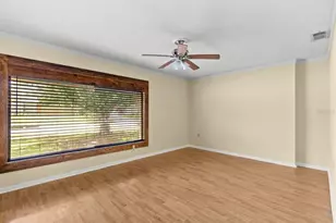 1804 Green Lawn St, Brandon, FL 33511 - Photo 19