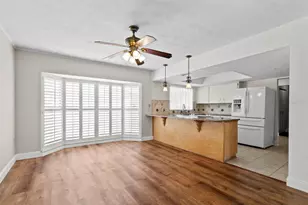 1804 Green Lawn St, Brandon, FL 33511 - Photo 13