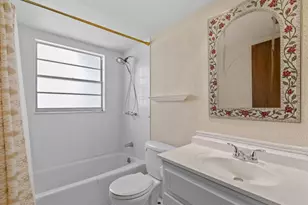 1804 Green Lawn St, Brandon, FL 33511 - Photo 27
