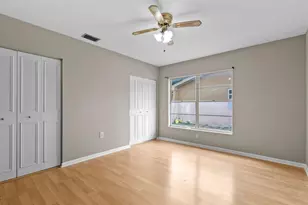 1804 Green Lawn St, Brandon, FL 33511 - Photo 35