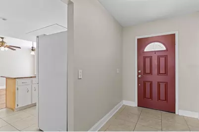1804 Green Lawn Street, Brandon, FL 33511 - Photo 43