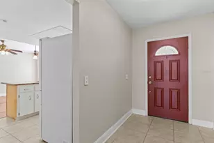 1804 Green Lawn St, Brandon, FL 33511 - Photo 43