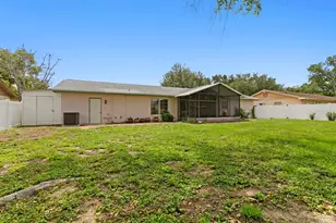1804 Green Lawn St, Brandon, FL 33511 - Photo 41