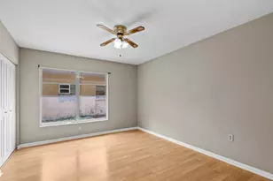 1804 Green Lawn St, Brandon, FL 33511 - Photo 31