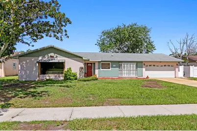 1804 Green Lawn Street, Brandon, FL 33511 - Photo 1