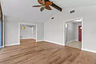 1804 Green Lawn St, Brandon, FL 33511 - Photo 11