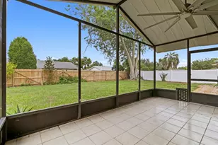1804 Green Lawn St, Brandon, FL 33511 - Photo 31