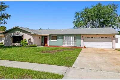 1804 Green Lawn Street, Brandon, FL 33511 - Photo 39