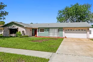 1804 Green Lawn St, Brandon, FL 33511 - Photo 39