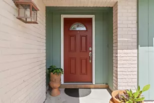 1804 Green Lawn St, Brandon, FL 33511 - Photo 47
