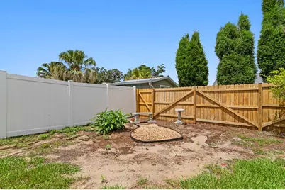1804 Green Lawn Street, Brandon, FL 33511 - Photo 35