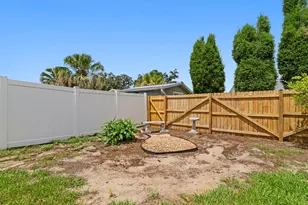 1804 Green Lawn St, Brandon, FL 33511 - Photo 35