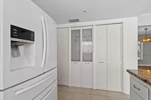 1804 Green Lawn St, Brandon, FL 33511 - Photo 21