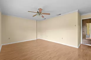 1804 Green Lawn St, Brandon, FL 33511 - Photo 29