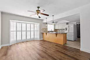 1804 Green Lawn St, Brandon, FL 33511 - Photo 15