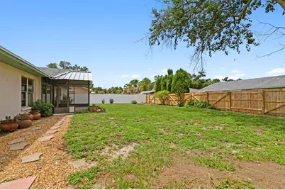 1804 Green Lawn Street, Brandon, FL 33511 - Photo 37