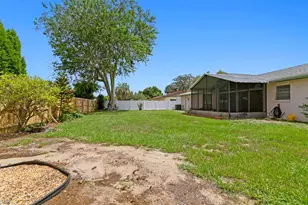 1804 Green Lawn St, Brandon, FL 33511 - Photo 39