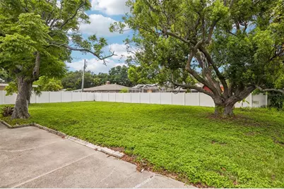 104 S Hercules Avenue, Clearwater, FL 33765 - Photo 25