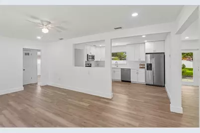 104 S Hercules Avenue, Clearwater, FL 33765 - Photo 11