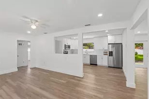 104 S Hercules Ave, Clearwater, FL 33765 - Photo 11