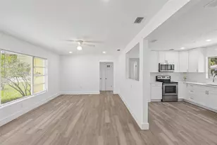 104 S Hercules Ave, Clearwater, FL 33765 - Photo 9