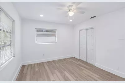 104 S Hercules Avenue, Clearwater, FL 33765 - Photo 17