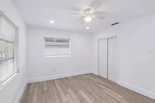 104 S Hercules Ave, Clearwater, FL 33765 - Photo 17