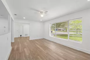 104 S Hercules Ave, Clearwater, FL 33765 - Photo 7
