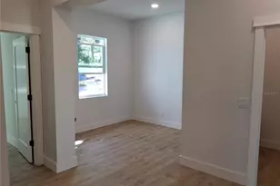 383 Georgia Ave, Crystal Beach, FL 34681 - Photo 63