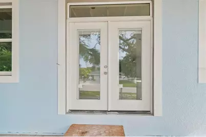 383 Georgia Avenue, Crystal Beach, FL 34681 - Photo 25