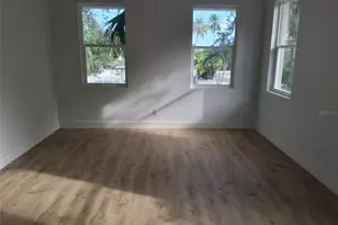 383 Georgia Ave, Crystal Beach, FL 34681 - Photo 35
