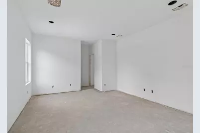 383 Georgia Avenue, Crystal Beach, FL 34681 - Photo 41